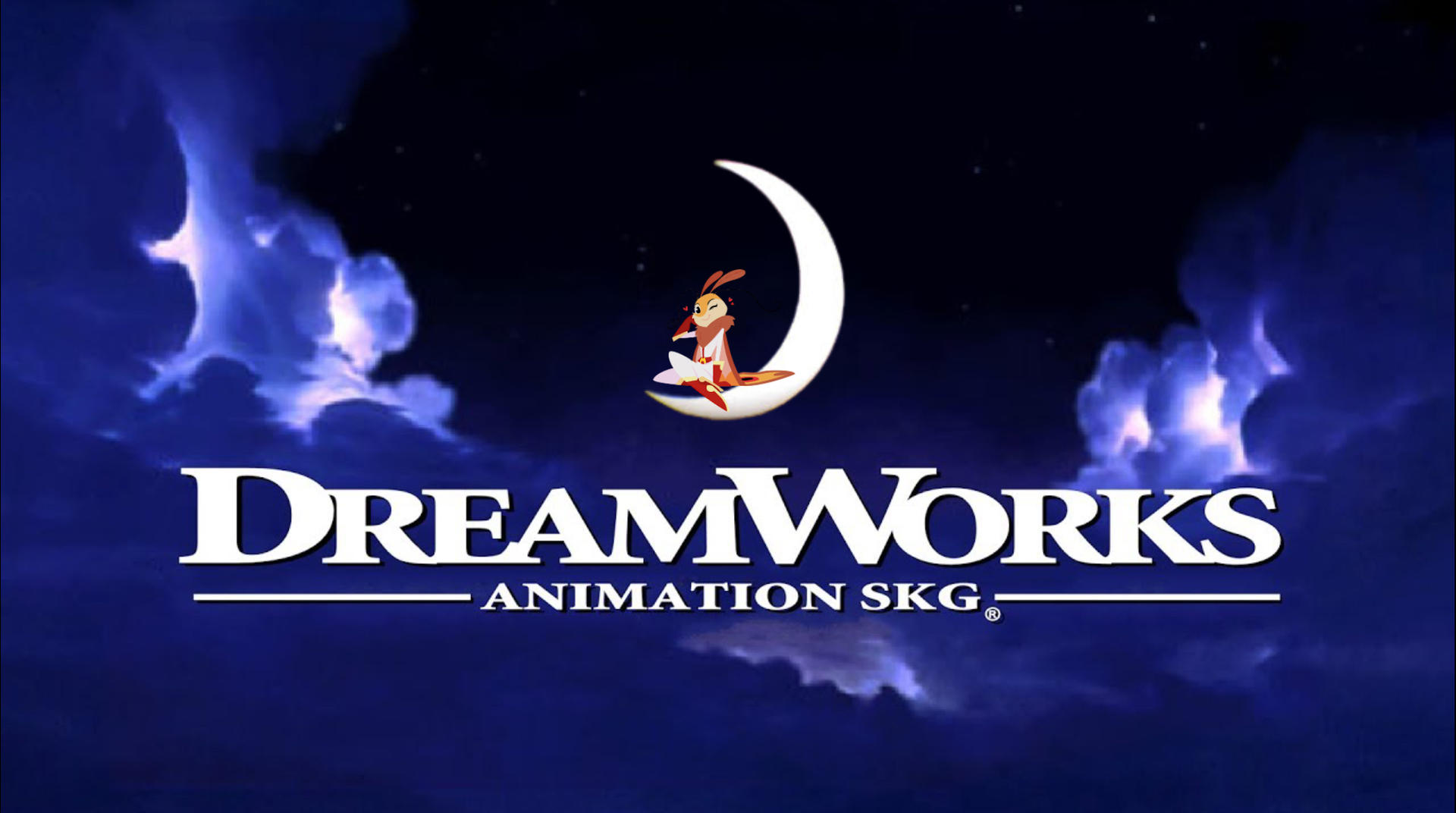 If DreamWorks Animation owns Danger Moth? by SuperMarioAaron on DeviantArt