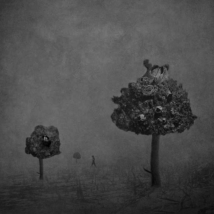 Disturbing World By Ananyana On Deviantart Disturbing World By Ananyana On Deviantart