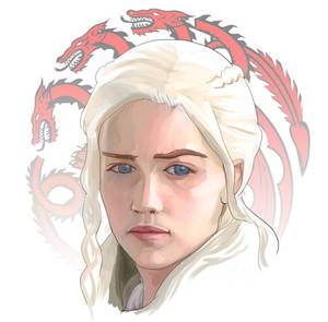 House Targaryen