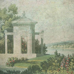 EKD Scenic Background 2 - 1819