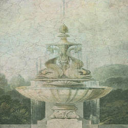 EKD Scenic Background 1 - 1820