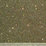 Antique Gold Glitter 3 Texture Background