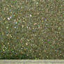 Antique Gold Glitter 9 Texture Background