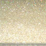 Bokeh Glitter Gold 1 Texture Background