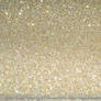 Bokeh Glitter Gold 2 Texture Background