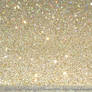 Bokeh Glitter Gold 5 Texture Background