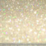 Bokeh Glitter Gold 6 Texture Background