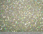Fairy Dust 1 Bokeh Glitter Texture Background
