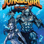 Cover Jungle Girl 02