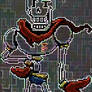 Papyrus