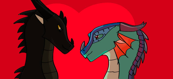 Explore The Best Deathbringer Art Deviantart Explore The Best Deathbringer Art Deviantart