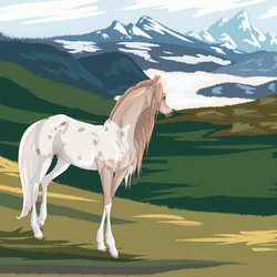 ToF | Bringing Ice