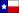 :texasflag1: