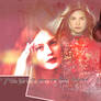 HP Wallpaper Series - Ginny Weasley