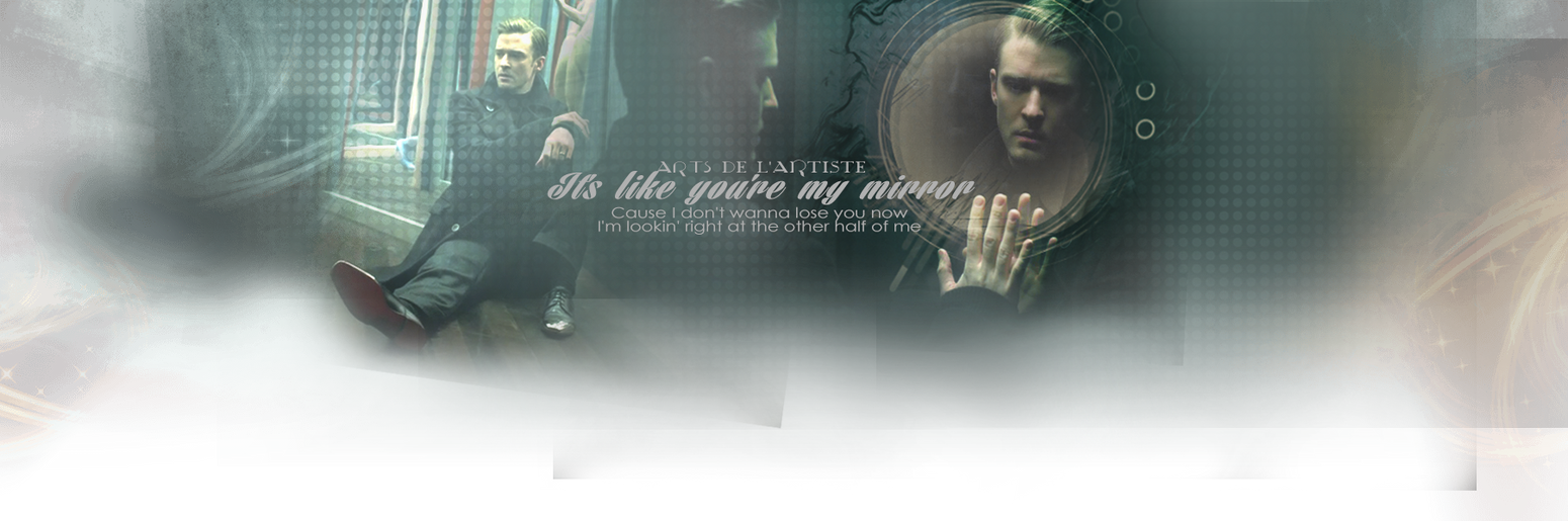 JT Banner private use by drkay85 on DeviantArt