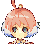 Princess Tutu