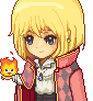Howl