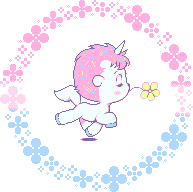 Unico