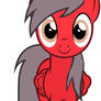 Elroy Seven mlp