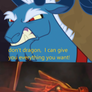 gues this reference