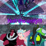 Legion of doom shocked dr.m's unity is breaking