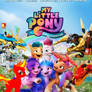 mlp new generation (poster)