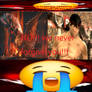 Liu kang and Rathlos denied Marinettehamato's apology