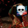 Jade Killed Aries2012
