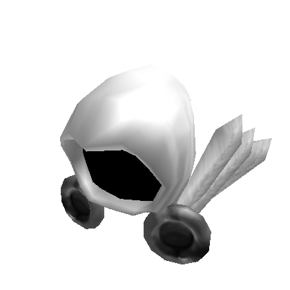 Dominus Imperious Dominus empyreus by DominusEmpyreus on DeviantArt