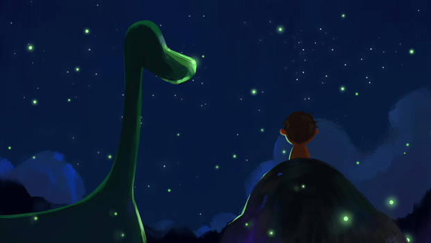 The Good Dinosaur02