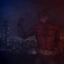 Jason Todd