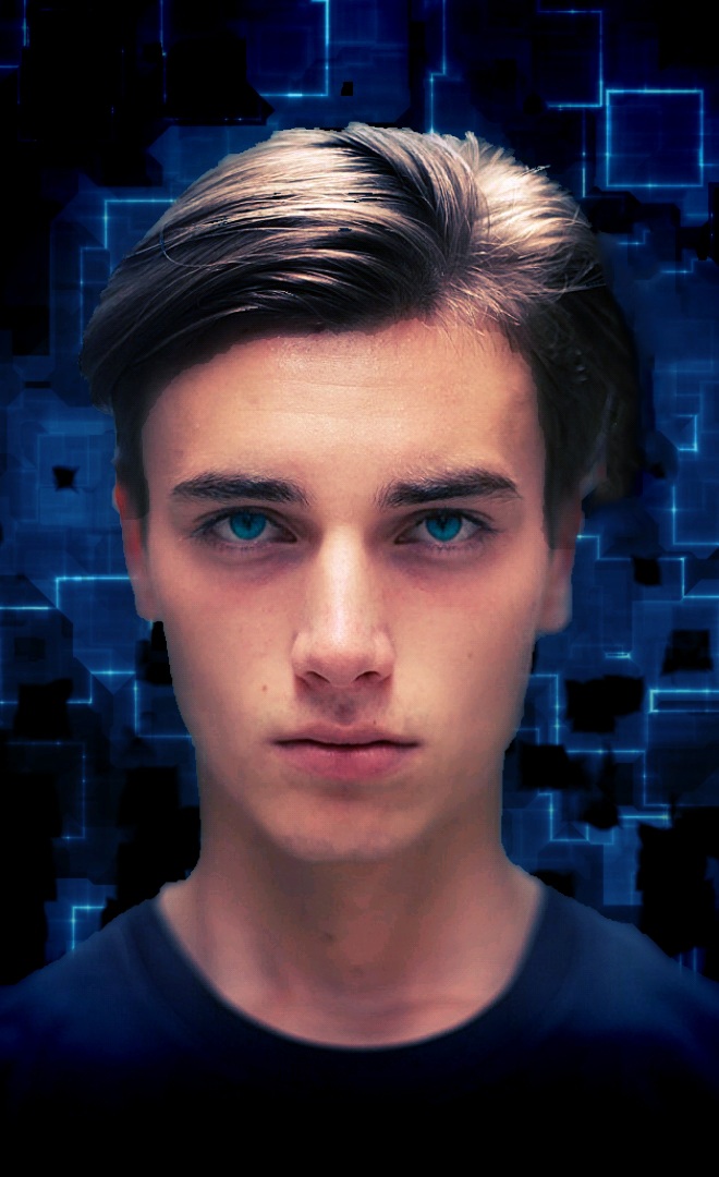 _Eduard Badaluta_