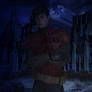Jason Todd