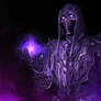 Noob Saibot