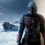 Mandalorian