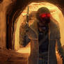 NCR Ranger
