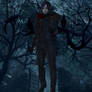 RE4R - Leon (Villain)
