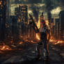 Pointman