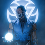 Obey your Grandmaster!