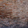 Old Venetia Texture Wall