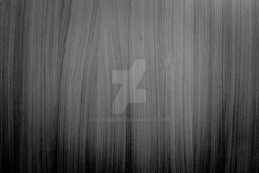 Wood Texture Pattern Background