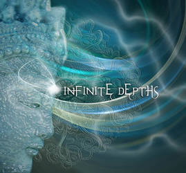 Infinite Depths