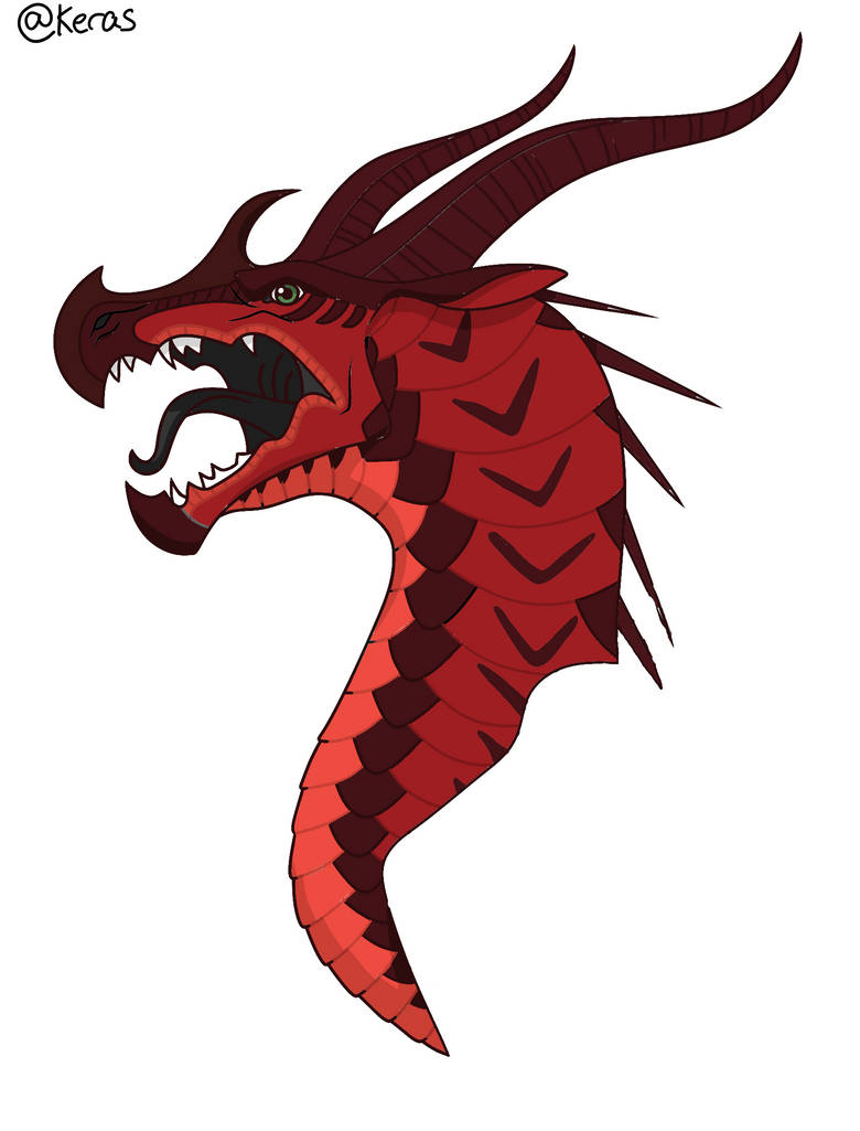 Request for https://www.quotev.com/skystrike by soren-stars on DeviantArt