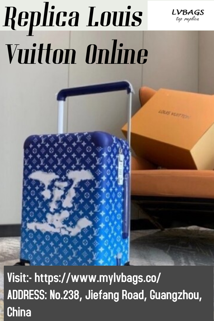 Replica Louis Vuitton LV x NBA Collection for Sale