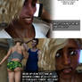 Alyx story - page 32