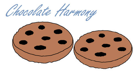 Charcolate Harmony