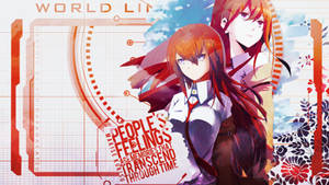 Steins Gate Wallpaper All Lab Members 19x1080 By Ashiharanakatsu On Deviantart Steins Gate Wallpaper All Lab Members 19x1080 By Ashiharanakatsu On Deviantart