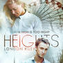 Cover - Heights