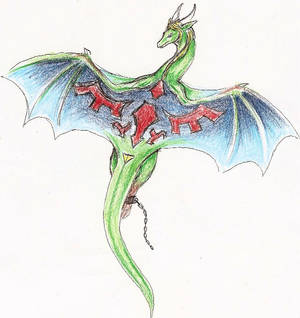 Dragon Link