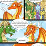 The Guardians pg3